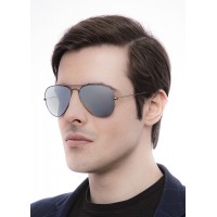 Aviator RB 3025 029/30 Aviator RB 3025 029/30
